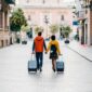 travel couple trip vacation COUPLMISTAKES0720 676da6637e304768b389378758075494 1024x683 1 85x85