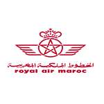 sayar voyage maroc