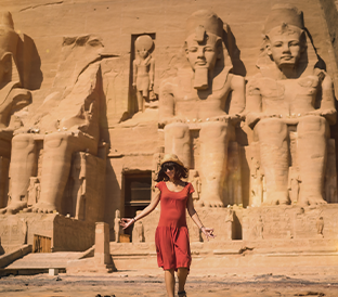 sayar voyage egypte
