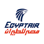 sayar voyage maroc