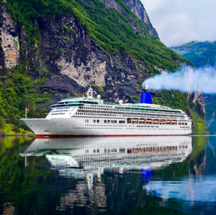 sayar maroc croisiere