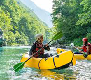 sayar voyage maroc